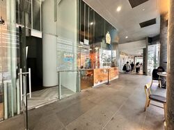 Oxley Tower (D1), Retail #630115601